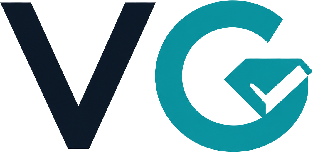 VG