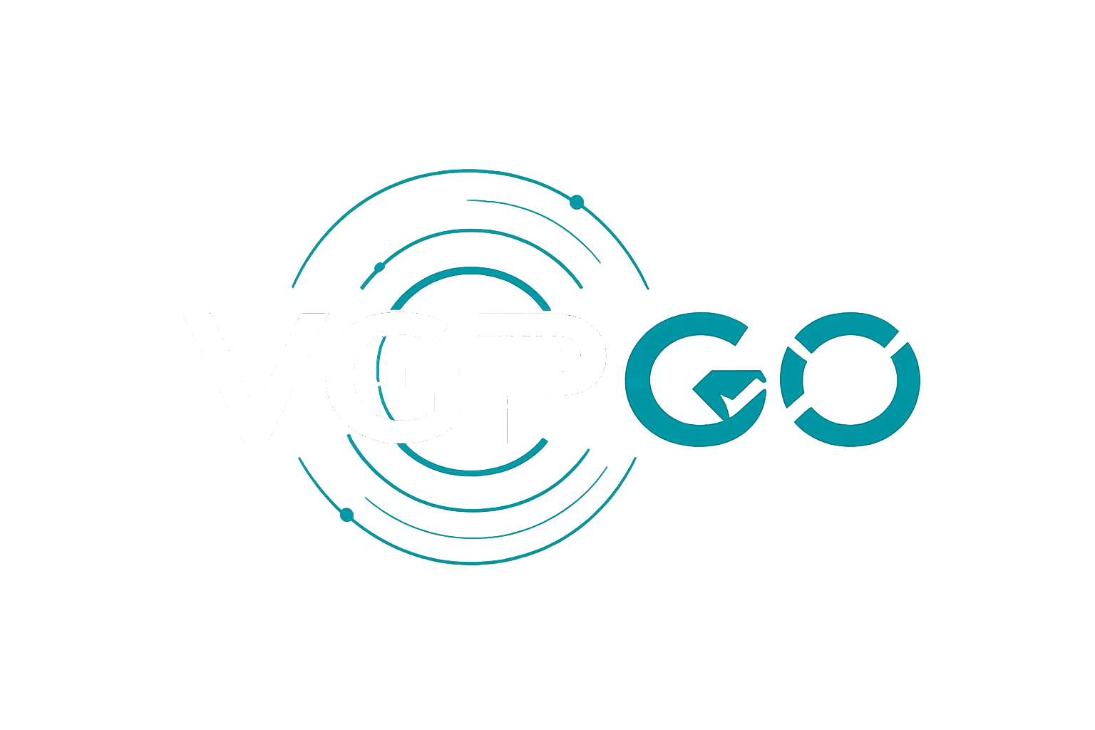 VGPGO