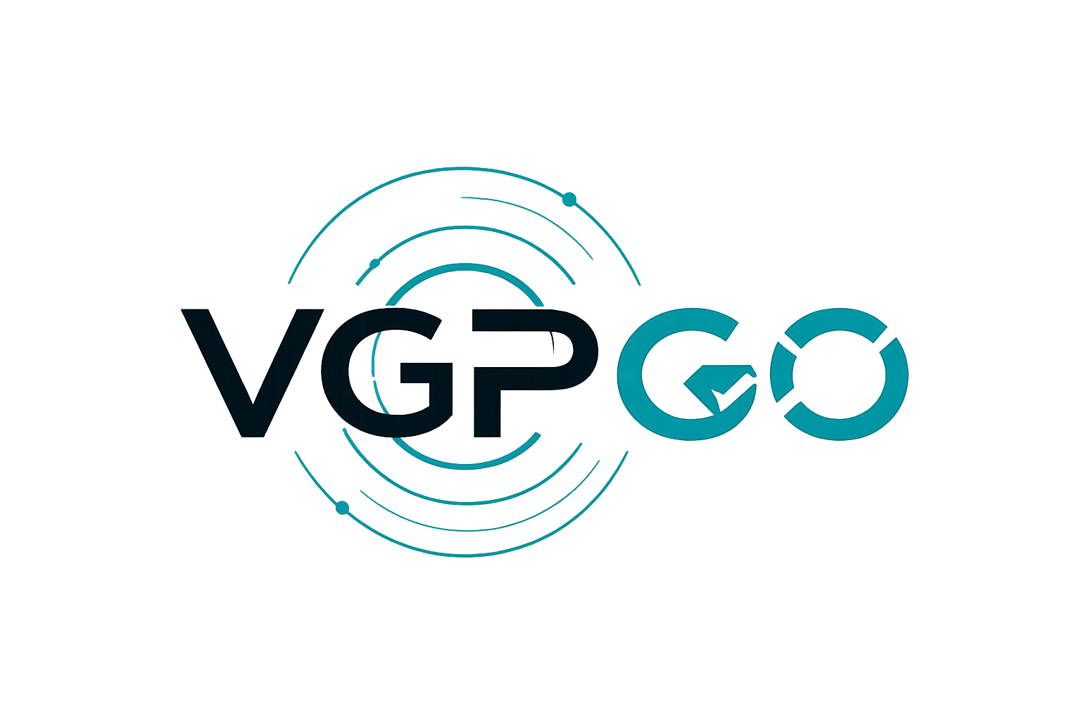 VGPGO