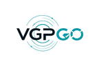 VGPGO