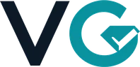 VG